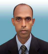 Prof. A.D.N.T. Kumara